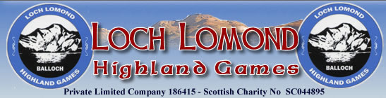 Loch Lomond logo (via llhgb.com)